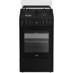 Whirlpool W5G8LMSWTB – Sleviste.cz