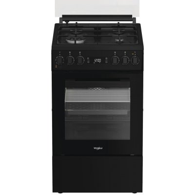 Whirlpool W5G8LMSWTB – Sleviste.cz