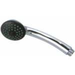 Novaservis RU/NOVA,1 – Zbozi.Blesk.cz