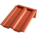 Betonpres Optimal pultová taška uhlově černá – Hledejceny.cz