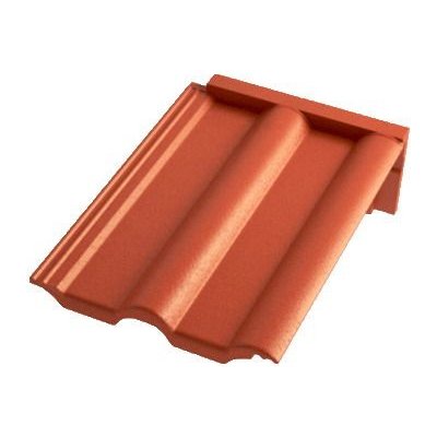 Betonpres Optimal pultová taška uhlově černá – Hledejceny.cz