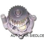 Vodní pumpa SEAT LEON IBIZA TOLEDO 1.9TDI 2.0TDI