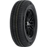 Imperial Snowdragon 2 215/75 R16 113R – Hledejceny.cz