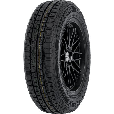 Imperial Snowdragon Van 235/65 R16 115/113R – Hledejceny.cz