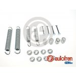 D31089A AUTOFREN SEINSA Sada příslušenství, brzdové čelisti | Zboží Auto