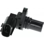BOSCH Generátor impulsů klikový hřídel BO 0986280806 – Hledejceny.cz
