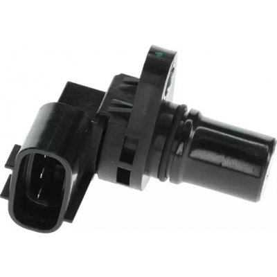 BOSCH Generátor impulsů klikový hřídel BO 0986280806 – Hledejceny.cz