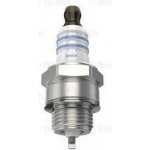 Zapalovací svíčka Bosch WSR6F – Hledejceny.cz