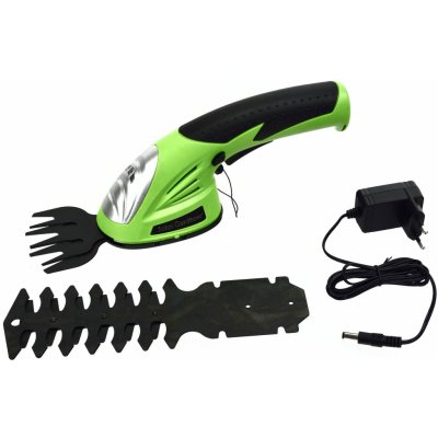Mamido 3.6V 120mm G83011 – HobbyKompas.cz