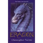 Eragon – Hledejceny.cz