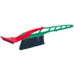 HDT ZM4/2S Smeták se škrabkou – Sleviste.cz