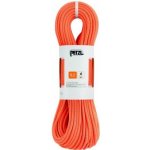 Petzl Volta 9,2 mm 80 m – Sleviste.cz