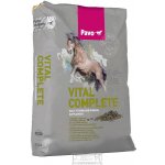 Pavo Vital Complete 20 kg – Hledejceny.cz