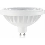 Ideal Lux 183794 – Zboží Živě
