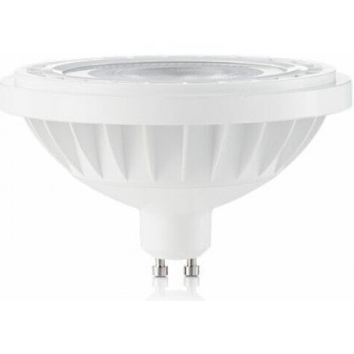 Ideal Lux 183794 – Zboží Živě