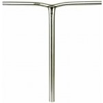 Union Uniq Bend Oversized 670mm stříbrná – Hledejceny.cz