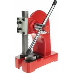 Holzmann DOP 1000 – HobbyKompas.cz