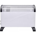 Solight KP04 – Zboží Dáma