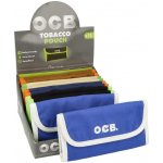 OCB pouzdro na tabák – Zboží Dáma