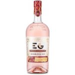 Edinburgh Gin Rhubarb Ginger 40% 1 l (holá láhev) – Hledejceny.cz