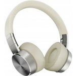 Lenovo Yoga Active Noise Cancellation Headphones – Hledejceny.cz