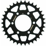 Supersprox RFE-501:34-BLK – Zbozi.Blesk.cz