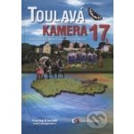Toulavá kamera 17 - Iveta Toušlová, Marek Podhorský – Hledejceny.cz