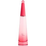 Issey Miyake L'Eau d'Issey Rose&Rose parfémovaná voda dámská 25 ml – Hledejceny.cz