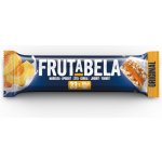 Fructal Frutabela 30 g – Sleviste.cz