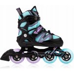 NILS NA 14169 A – Zboží Dáma