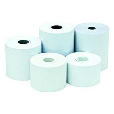 Pokladní kotoučky termo 57/40/12 – Zboží Živě