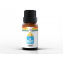 BEWIT DENT 15 ml