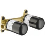 HANSGROHE 13622180 – Hledejceny.cz