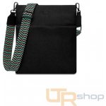 Vuch Smokie Resistant Black – Zboží Dáma