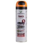 Soppec značkovací sprej Track Marker 500 ml - oranžová – HobbyKompas.cz