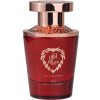 Parfém Al Haramain Azlan Oud Saffron Edition parfémovaná voda unisex 100 ml