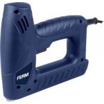 Ferm ETM1004 – HobbyKompas.cz