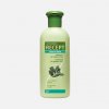 Šampon Subrina Recept Clean & Fresh Shampoo For Greasy Hair 400 ml