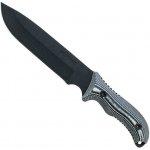 Schrade Frontier 37M Stainless – Hledejceny.cz