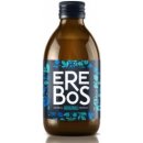 Energetický nápoj Erebos Herbal Energy original 250 ml