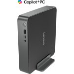 Lenovo IdeaCentre Mini 91B6001KMK – Hledejceny.cz