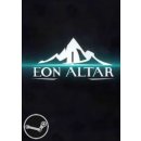 Eon Altar Episode 1