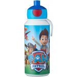 Mepal POP-UP CAMPUS 400 ml – Sleviste.cz