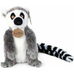 Eco-Friendly LEMUR 22 cm – Sleviste.cz