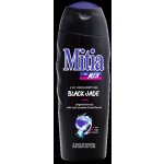 Mitia for Men Black Jade sprchový gel 400 ml – Sleviste.cz