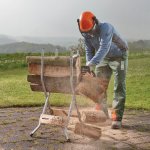 Wolfcraft 5119000 – Zboží Dáma