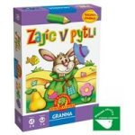 Zajíc v pytli Granna – Sleviste.cz