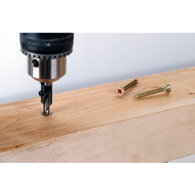Wolfcraft 2500000 – Hledejceny.cz