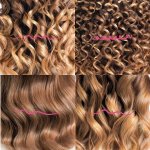 Bellissima Imetec 11749 MY PRO TWIST & STYLE GT22 200 – Zbozi.Blesk.cz