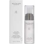 Revitralash Volume Enhancing Foam 55 ml – Zbozi.Blesk.cz